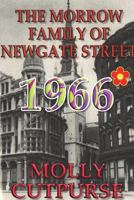 The Morrow Family of Newgate Street, 1966 0244995729 Book Cover