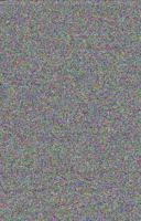 There's A New Sheriff In Town 0976917319 Book Cover