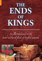 The End of Kings 1848682301 Book Cover
