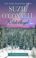 Wild Angel 195081307X Book Cover