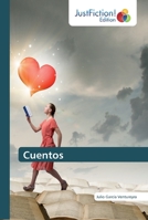 Cuentos 6200107351 Book Cover
