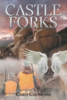 Castle Forks 1637842317 Book Cover