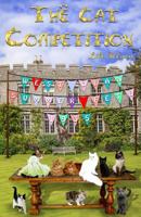 The Cat Competition: West Dean Summer Fete 1935 1910304042 Book Cover