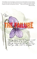 The Failure 1933354976 Book Cover