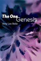 The One: Genesis 1718067151 Book Cover