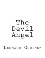 The Devil Angel 1495442586 Book Cover