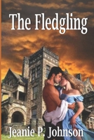 The Fledgling 170681738X Book Cover