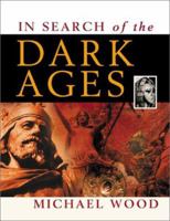 In Search of the Dark Ages