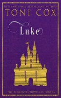 Luke 1093747447 Book Cover