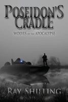 POSEIDON's CRADLE 1500363200 Book Cover