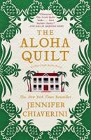 The Aloha Quilt 1416533184 Book Cover
