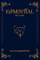 Elementtal: Sol y Luna (Spanish Edition) B0CPSYF4D1 Book Cover