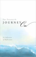 Journey on 1617392553 Book Cover