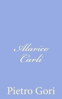 Alarico Carli 1479320420 Book Cover