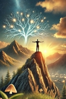 Vumerity (Diroximel fumarate): A Gentler Fumarate for MS B0F1G9GN98 Book Cover