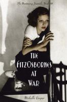 The FitzOsbornes at War 0307930580 Book Cover