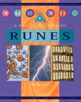 Practical Guide to Runes 1840672994 Book Cover