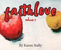 FaithLove 1800319991 Book Cover