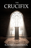The Crucifix 1764001206 Book Cover