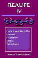 Realife IV 1420846175 Book Cover