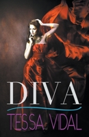 Diva B0CB76VL5R Book Cover