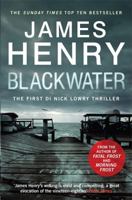 Blackwater 1780879784 Book Cover