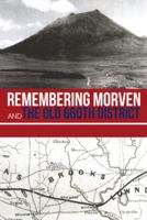 Remembering Morven and the Old 660th District 1491732482 Book Cover