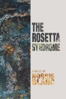 The Rosetta Syndrome 1072562162 Book Cover