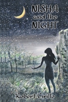 Nisha and the Night B0C1J3DBV2 Book Cover