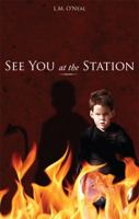 See You at the Station 1606960660 Book Cover
