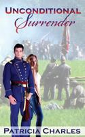 Unconditional Surrender 1682910342 Book Cover