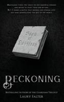 Reckoning 0615583865 Book Cover