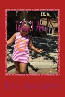 Today I Am.... 1502540169 Book Cover
