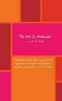 The Me In Motivate! 1257639633 Book Cover