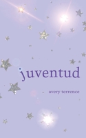 Juventud B089M6P6GW Book Cover