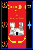 Verses of David Two: hear 1792819579 Book Cover