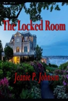 The Locked Room B085HNDY2C Book Cover