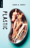 Plastic 1554692520 Book Cover