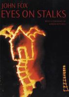 Eyes on Stalks 0413761908 Book Cover