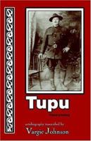 Tupu 1931195013 Book Cover