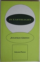 In Earthlight: Selected Poems 1874320128 Book Cover