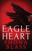 Eagle Heart 1838255400 Book Cover