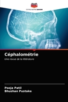 Céphalométrie 620324970X Book Cover
