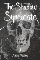 The Shadow Syndicate B0G5G3PDTN Book Cover