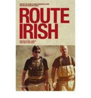 Route Irish 1901927474 Book Cover