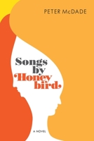 Songs by Honeybird B09VH798PX Book Cover