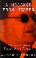 Message from Heaven 0863222706 Book Cover