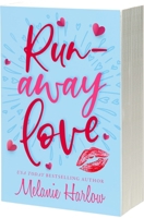 Runaway Love B0C2X3R5T1 Book Cover