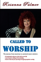 Called to Worship 1291764208 Book Cover