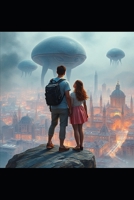 Seraphina's Wish: The Future of Civilization is in Their Hands B0DV4BQLFK Book Cover